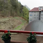 29 Lanovka *