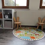 29 Lanovka Apartment Jáchymov