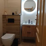 Apartment 29 Lanovka