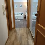 29 Lanovka Apartment *