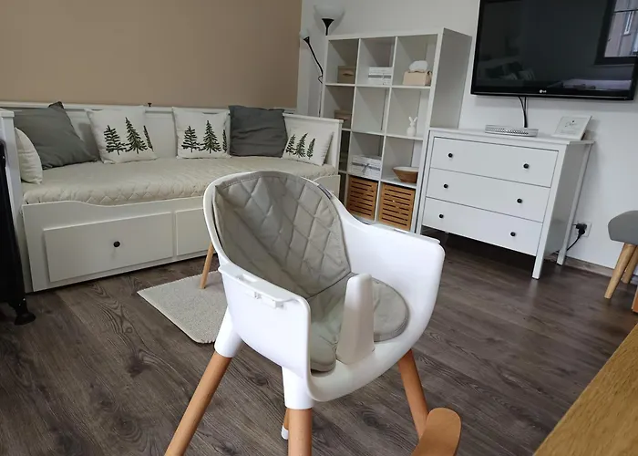 29 Lanovka *